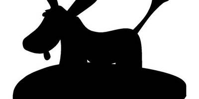 Животные 163