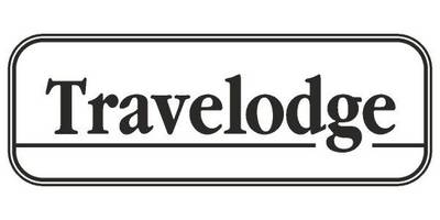 Travelodge logo2