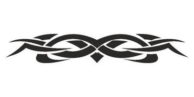 Татуировка 200