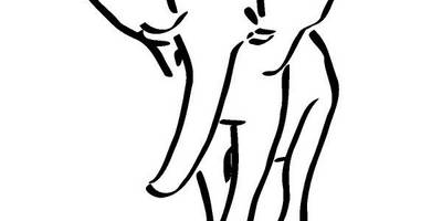 Животные 534