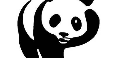 Животные 1897