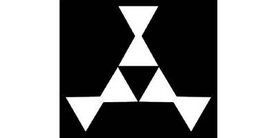 Японский узор 2689