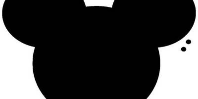 Животные 1948