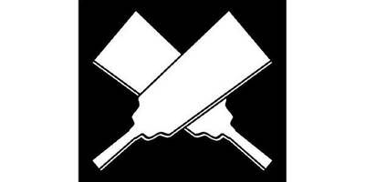 Японский узор 2039