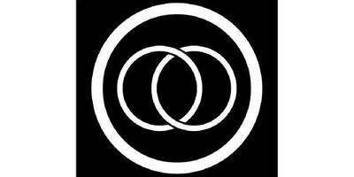 Японский узор 2789