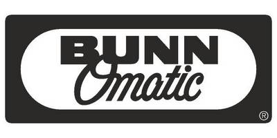 Bunnomatic logo