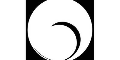 Японский узор 2429