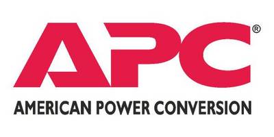 APC logo
