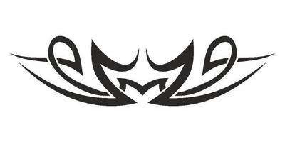 Татуировка 48