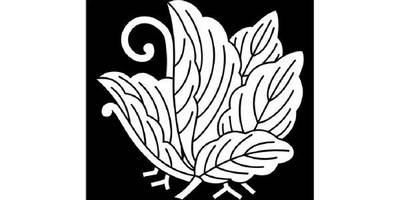 Японский узор 3068