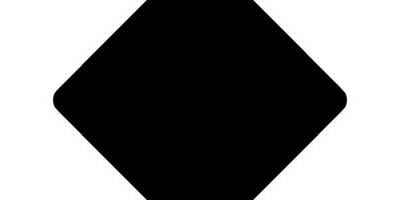 Животные 122