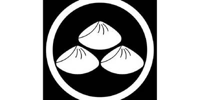 Японский узор 2049