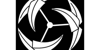 Японский узор 340