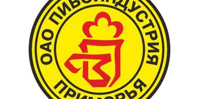 Pivoindustria Primoria logo