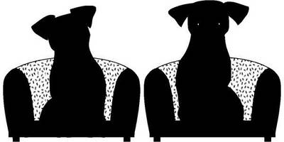 Животные 3527