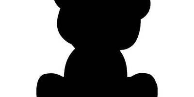 Животные 3027