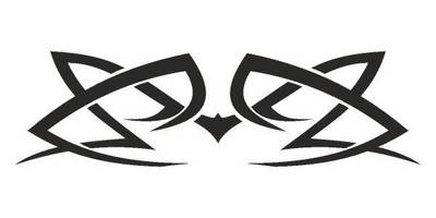 Татуировка 81