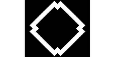 Японский узор 3369