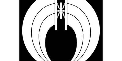 Японский узор 661