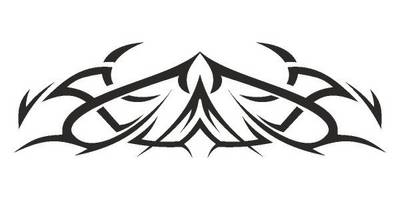 Татуировка 69