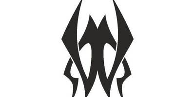 Татуировка 258