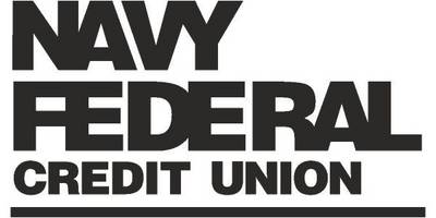 Navy Federal logo
