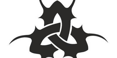 Татуировка 886