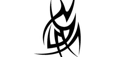 Татуировка 1282