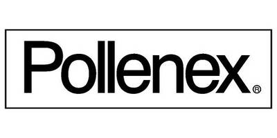 Pollenex logo