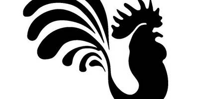 Животные 1784