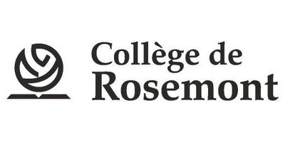 College de Rosemont