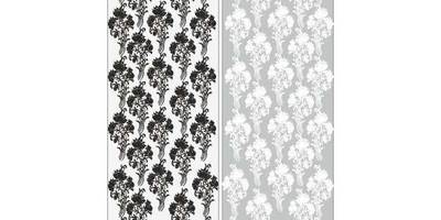 Прямоугольный орнамент 2220