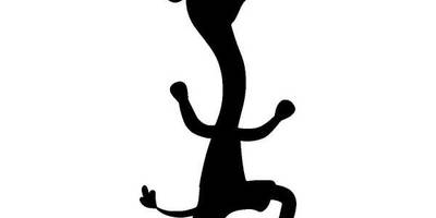 Животные 1292