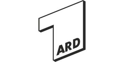 1 ARD logo