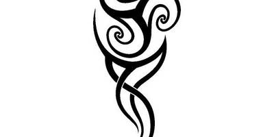 Татуировка 1513