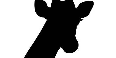 Животные 2716