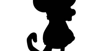 Животные 1293