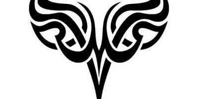 Татуировка 947