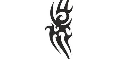 Татуировка 583