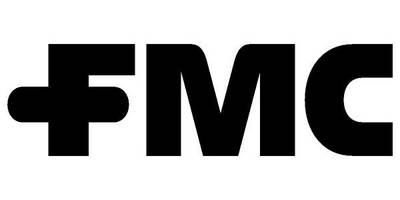 FMC logo