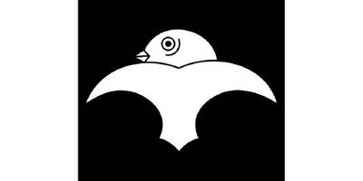 Японский узор 3253