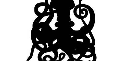 Животные 244