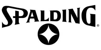 Spalding logo