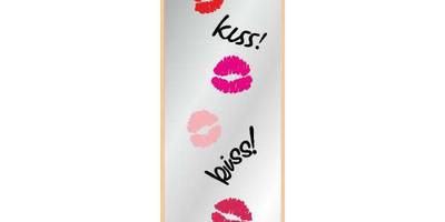 Прямоугольный орнамент 0736