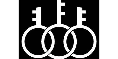 Японский узор 1433