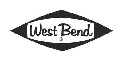 WEST BEND logo