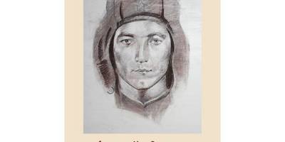 9 мая бессмертный полк заготовка