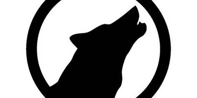 Животные 1311