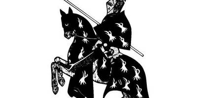 Животные 1249