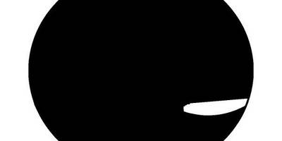 Животные 279